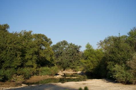 2035 County Road 4483 Rochelle TX 76872