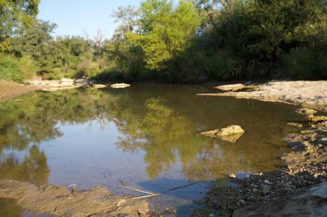 2035 County Road 4483 Rochelle TX 76872