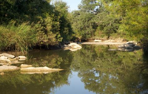 2035 County Road 4483 Rochelle TX 76872