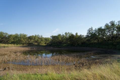 2035 County Road 4483 Rochelle TX 76872