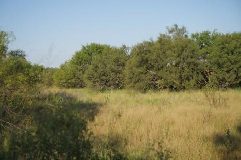 2035 County Road 4483 Rochelle TX 76872