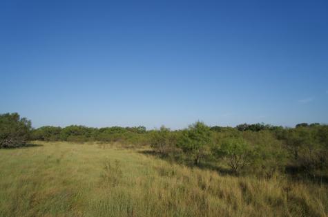 2035 County Road 4483 Rochelle TX 76872