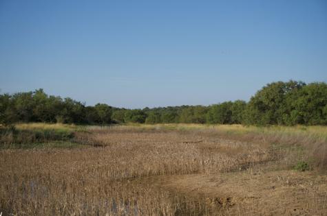 2035 County Road 4483 Rochelle TX 76872