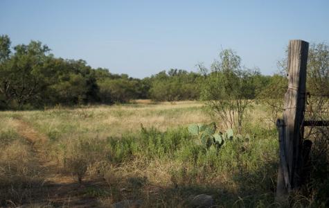 2035 County Road 4483 Rochelle TX 76872