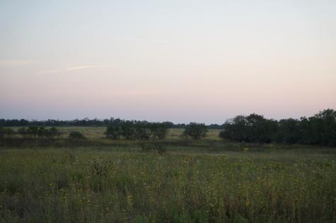 2035 County Road 4483 Rochelle TX 76872