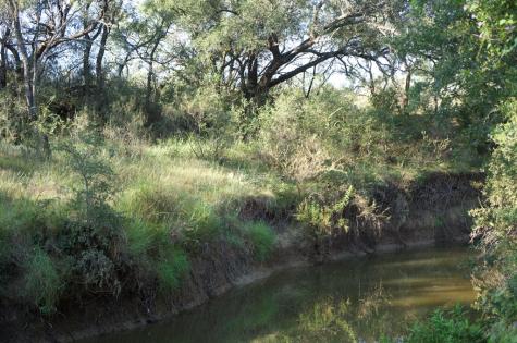 2035 County Road 4483 Rochelle TX 76872