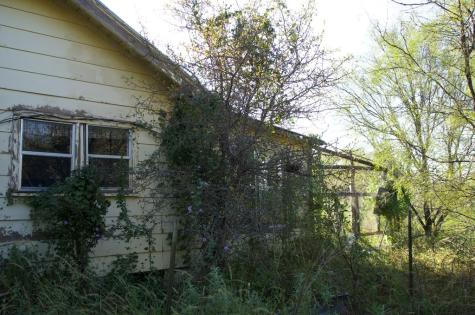 2035 County Road 4483 Rochelle TX 76872