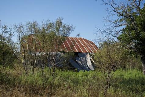 2035 County Road 4483 Rochelle TX 76872