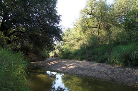 2035 County Road 4483 Rochelle TX 76872