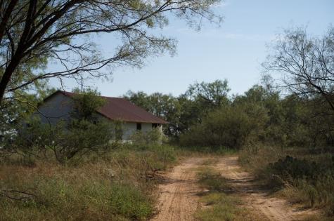 2035 County Road 4483 Rochelle TX 76872