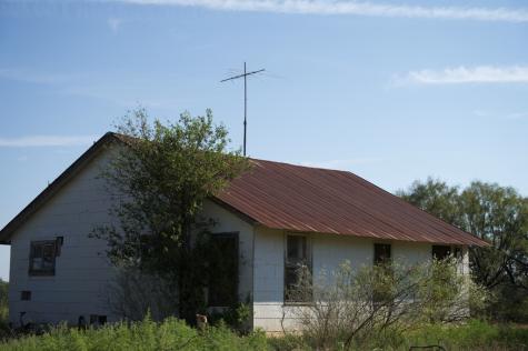 2035 County Road 4483 Rochelle TX 76872
