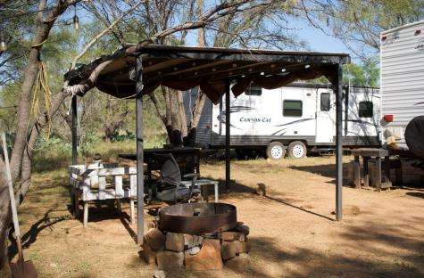 2035 County Road 4483 Rochelle TX 76872