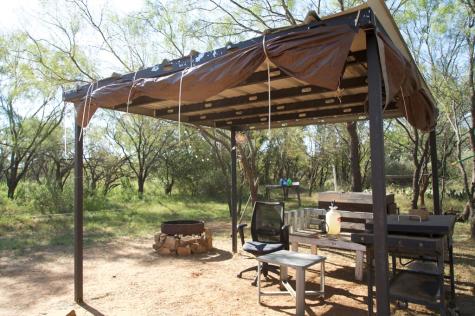 2035 County Road 4483 Rochelle TX 76872
