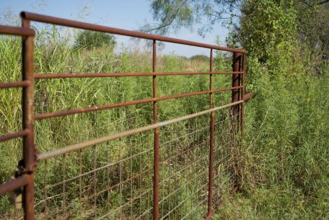 2035 County Road 4483 Rochelle TX 76872