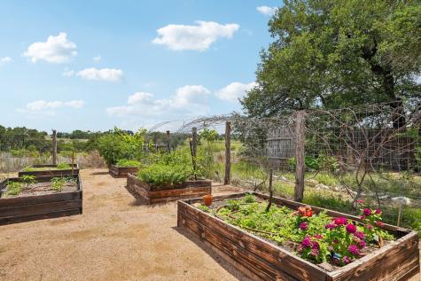 162 Flowering Sage Lane Fredericksburg TX 78624