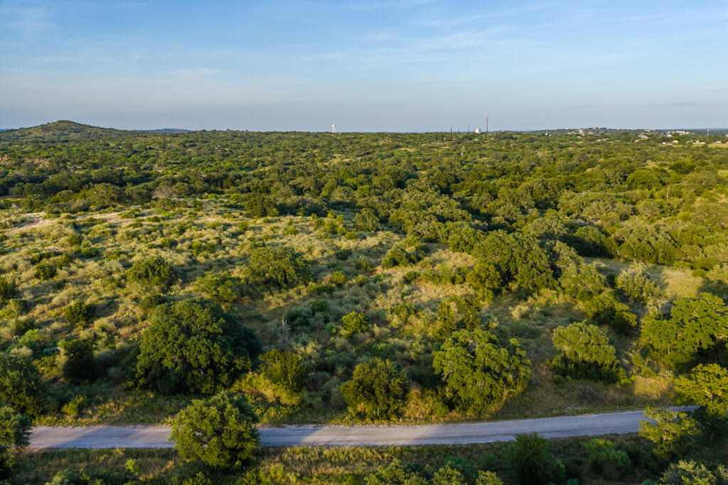 1622 W State Highway 71 Llano TX 78643