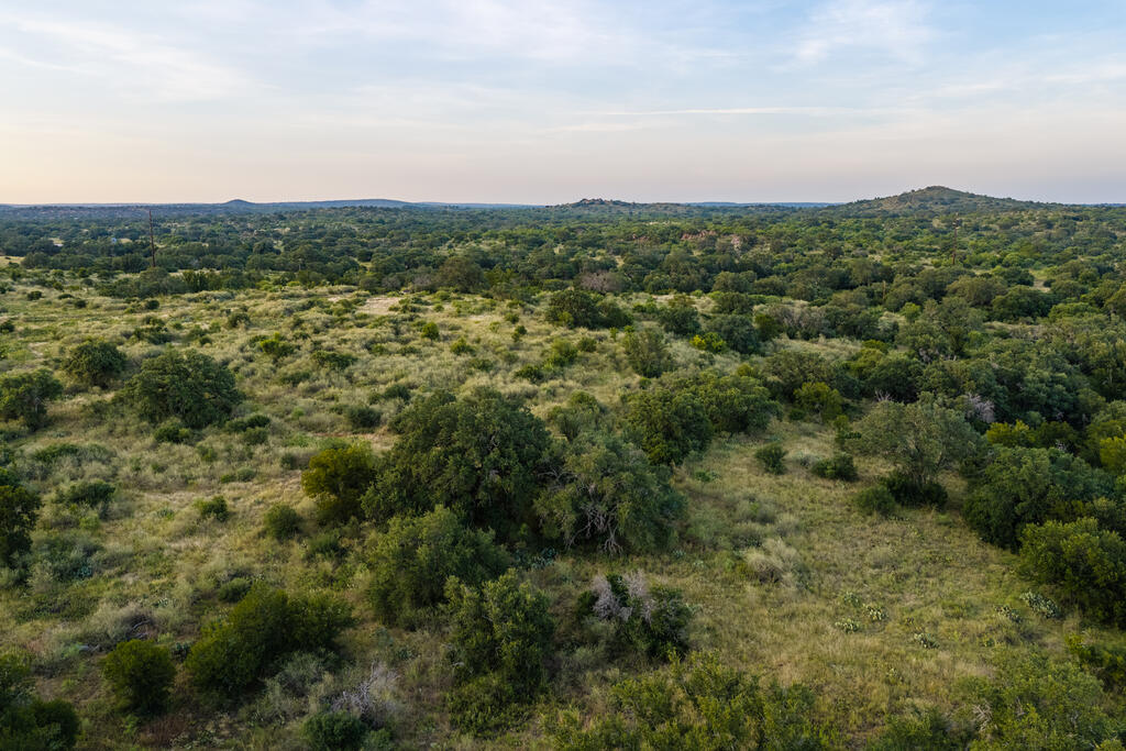 1622 W State Highway 71 Llano TX 78643