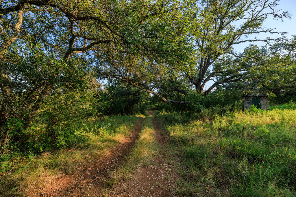 1622 W State Highway 71 Llano TX 78643