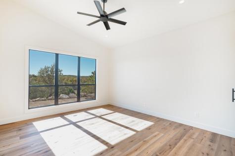 Lot 6 W Highway 39 Hunt TX 78024