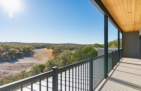 Lot 6 W Highway 39 Hunt TX 78024
