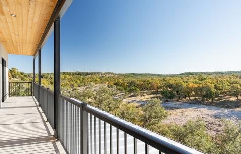 Lot 6 W Highway 39 Hunt TX 78024