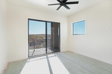 Lot 6 W Highway 39 Hunt TX 78024