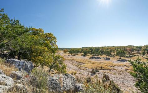 Lot 6 W Highway 39 Hunt TX 78024