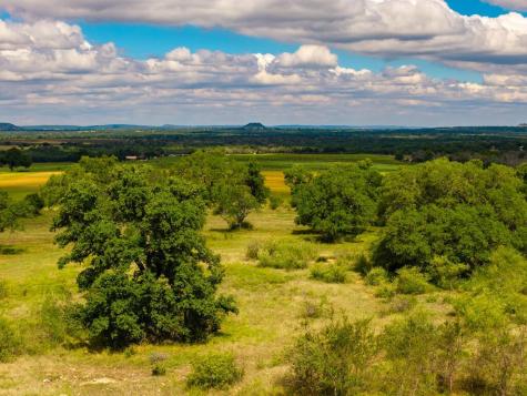 3145 N Grape Creek Road Fredericksburg TX 78624