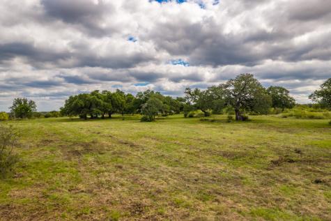 3145 N Grape Creek Road Fredericksburg TX 78624