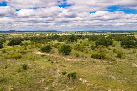 3145 N Grape Creek Road Fredericksburg TX 78624