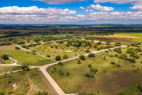 3145 N Grape Creek Road Fredericksburg TX 78624