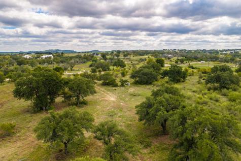 3145 N Grape Creek Road Fredericksburg TX 78624
