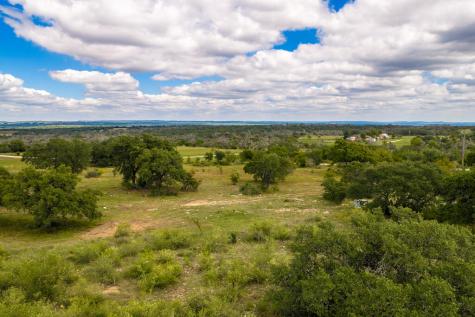 3145 N Grape Creek Road Fredericksburg TX 78624