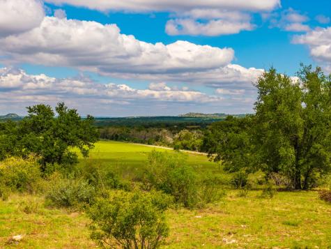3145 N Grape Creek Road Fredericksburg TX 78624