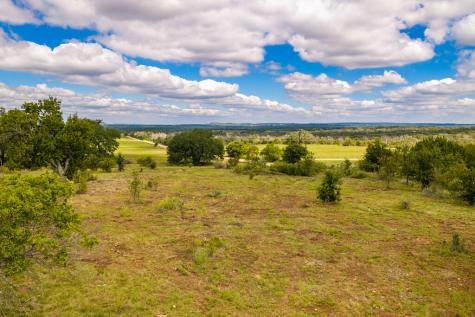 3145 N Grape Creek Road Fredericksburg TX 78624