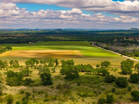 3145 N Grape Creek Road Fredericksburg TX 78624