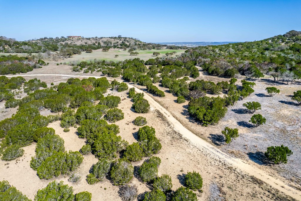 665&699 Cool Creek Road Camp Verde TX 78010