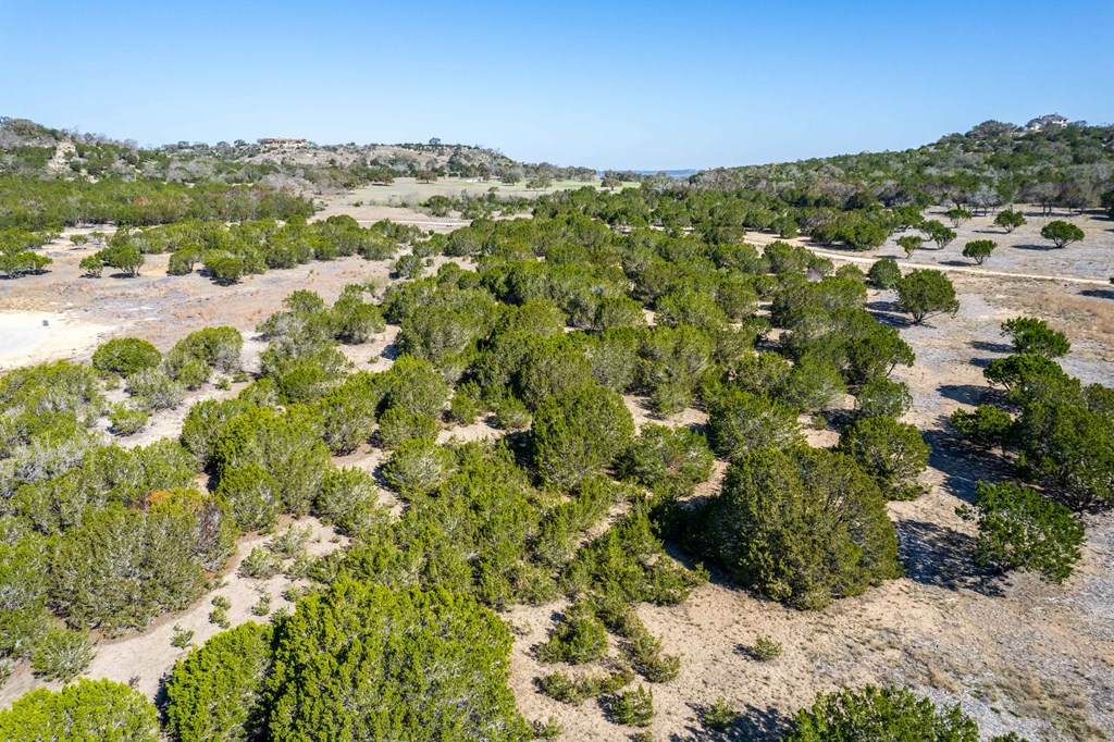 665&699 Cool Creek Road Camp Verde TX 78010
