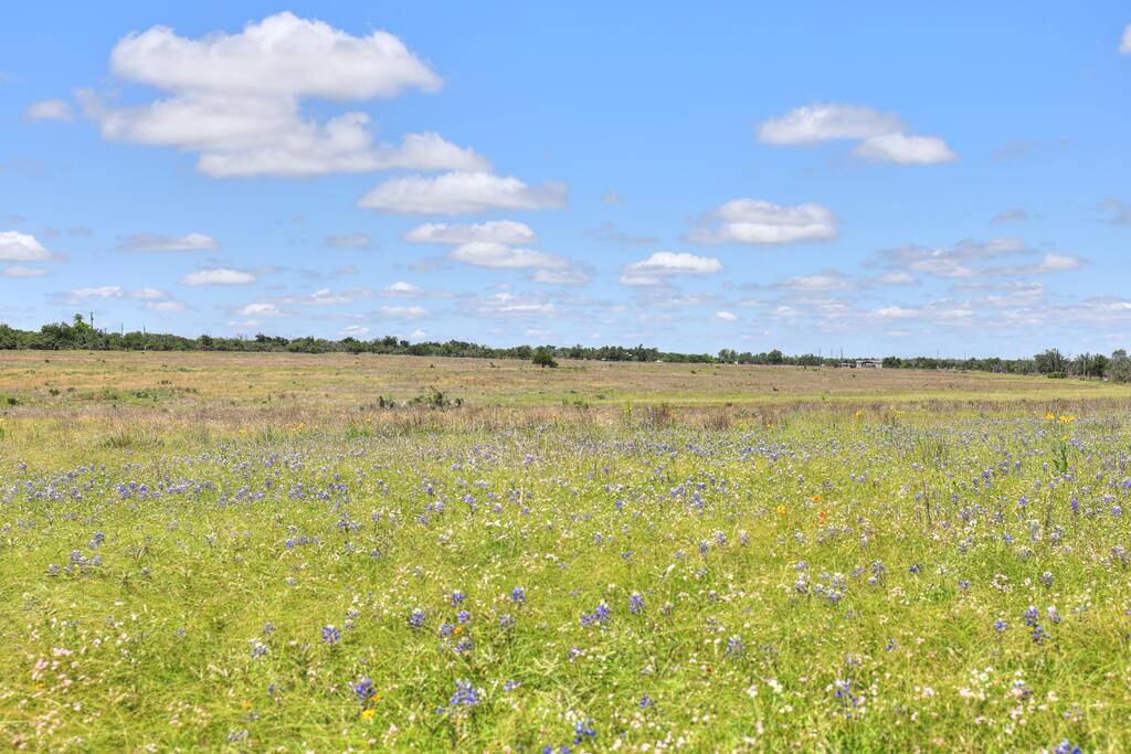 2544 -5 Reservation Road Harper TX 78631
