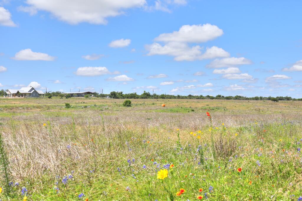 2544 -5 Reservation Road Harper TX 78631