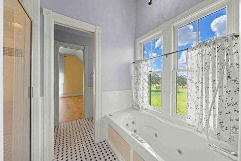 183 Teton Lane Fredericksburg TX 78624