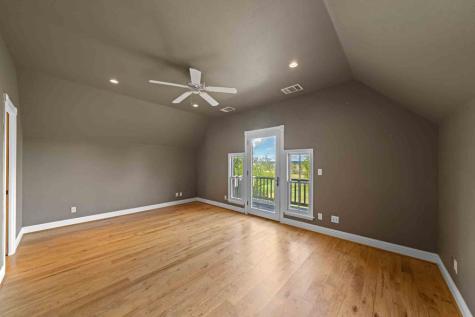 183 Teton Lane Fredericksburg TX 78624