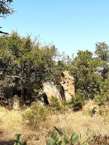 0 N County Road 404 Llano TX 78643
