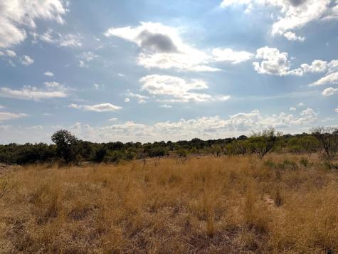 0 N County Road 404 Llano TX 78643