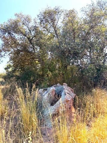 0 N County Road 404 Llano TX 78643