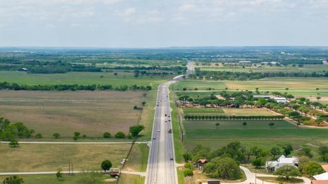 Tbd E Us Highway 290 Fredericksburg TX 78624