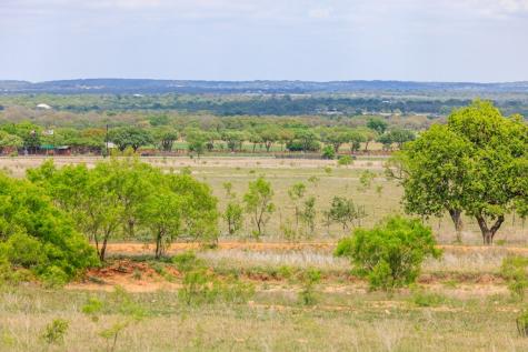 Tbd E Us Highway 290 Fredericksburg TX 78624