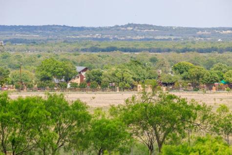 Tbd E Us Highway 290 Fredericksburg TX 78624