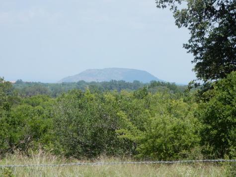 410 Regu Road Fredericksburg TX 78624