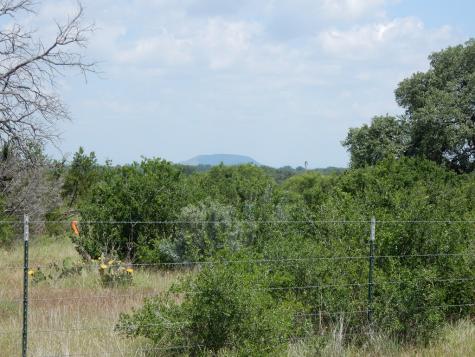 410 Regu Road Fredericksburg TX 78624